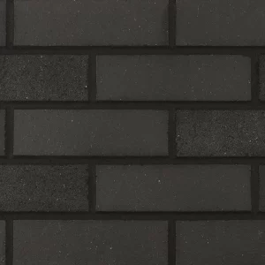 B0020: Synthesis S19