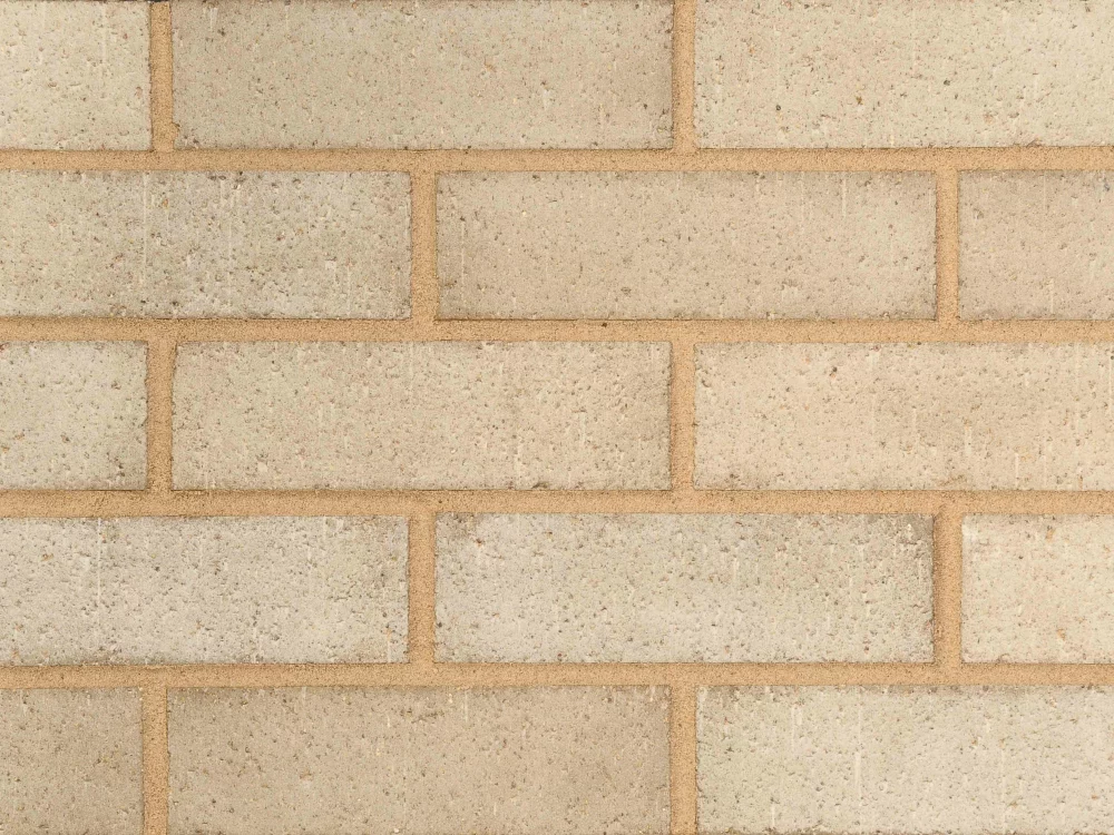 B0021: Windermere Grey