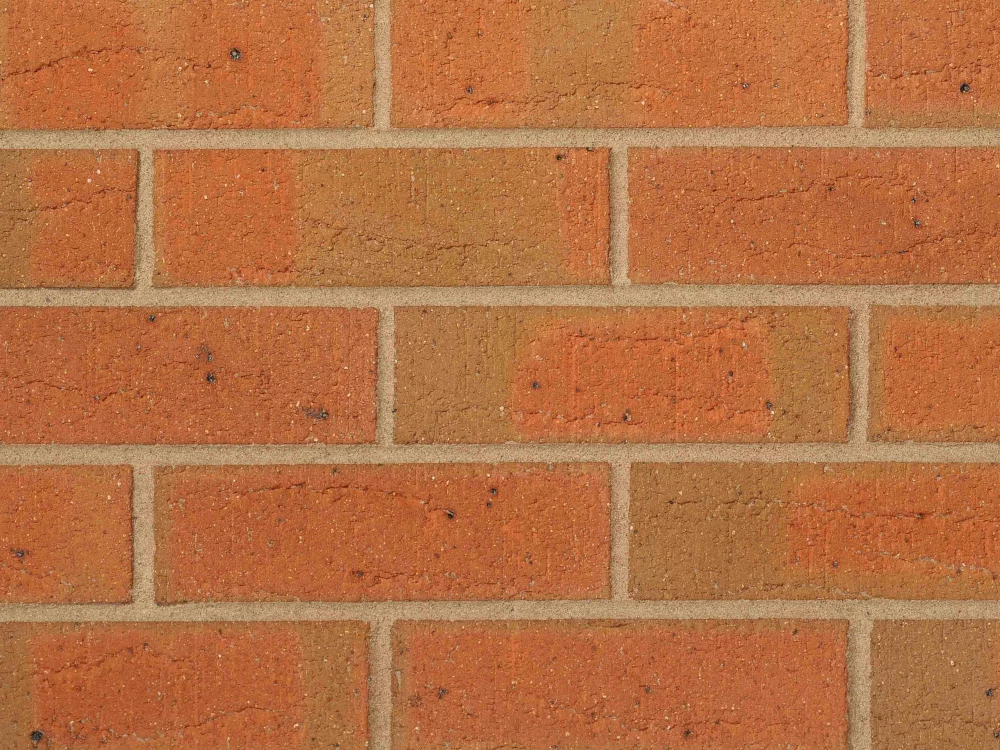 B0022: Wrekin Berkshire