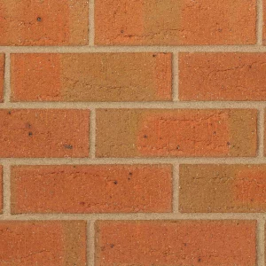 B0022: Wrekin Berkshire