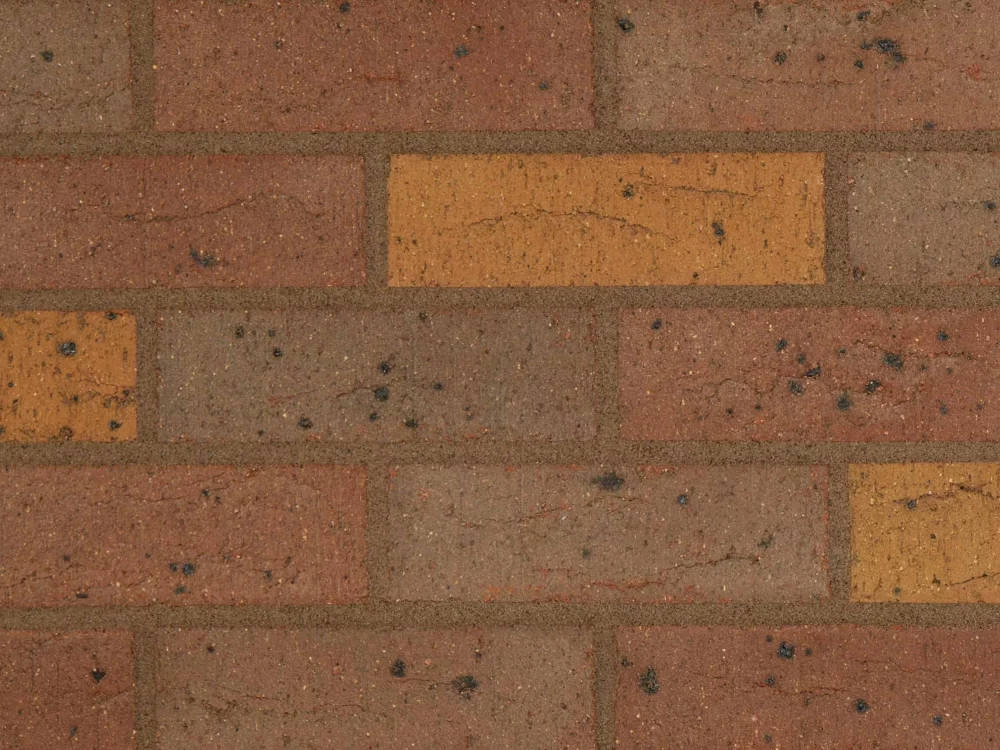 B0025: Synthesis S05