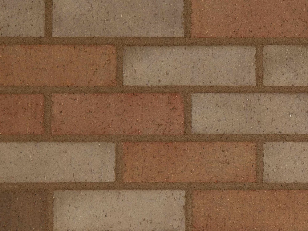 B0026: Synthesis S07