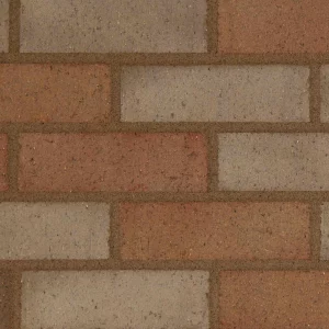 B0026: Synthesis S07