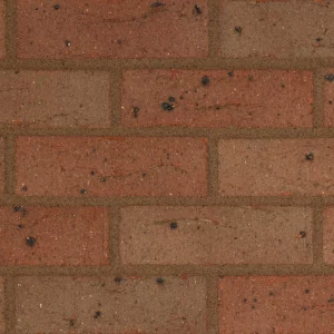 B0027: Lakeland Mixture