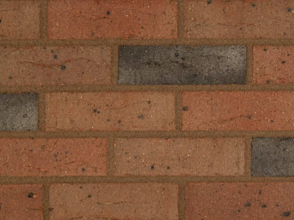 B0028: Synthesis S10