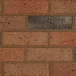 B0028: Synthesis S10