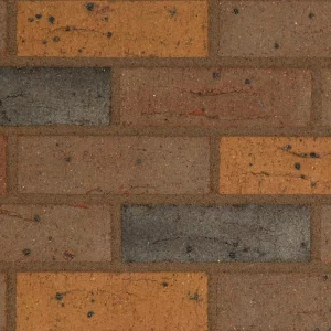 B0029: Synthesis S06