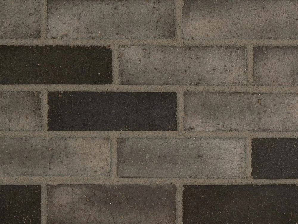 B0030: Synthesis S12