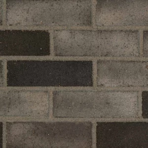 B0030: Synthesis S12