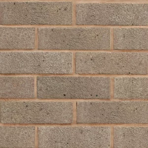 B0036: Mapplewell Light