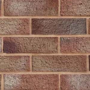 B0040: Flamborough Gold