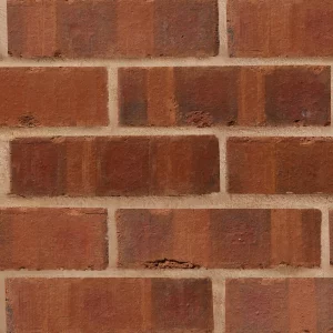 B0042: Clayburn Civic Reverse