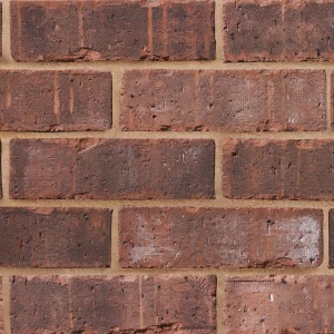 B0043: Ridings Weathered Blend