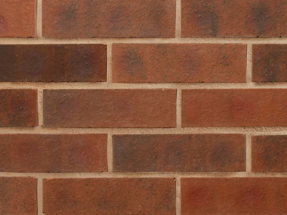 B0044: Clayburn Civic