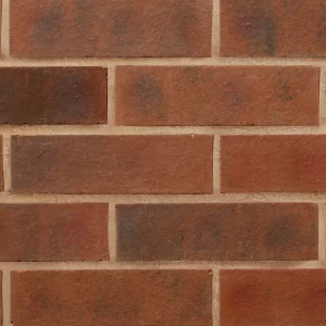 B0044: Clayburn Civic