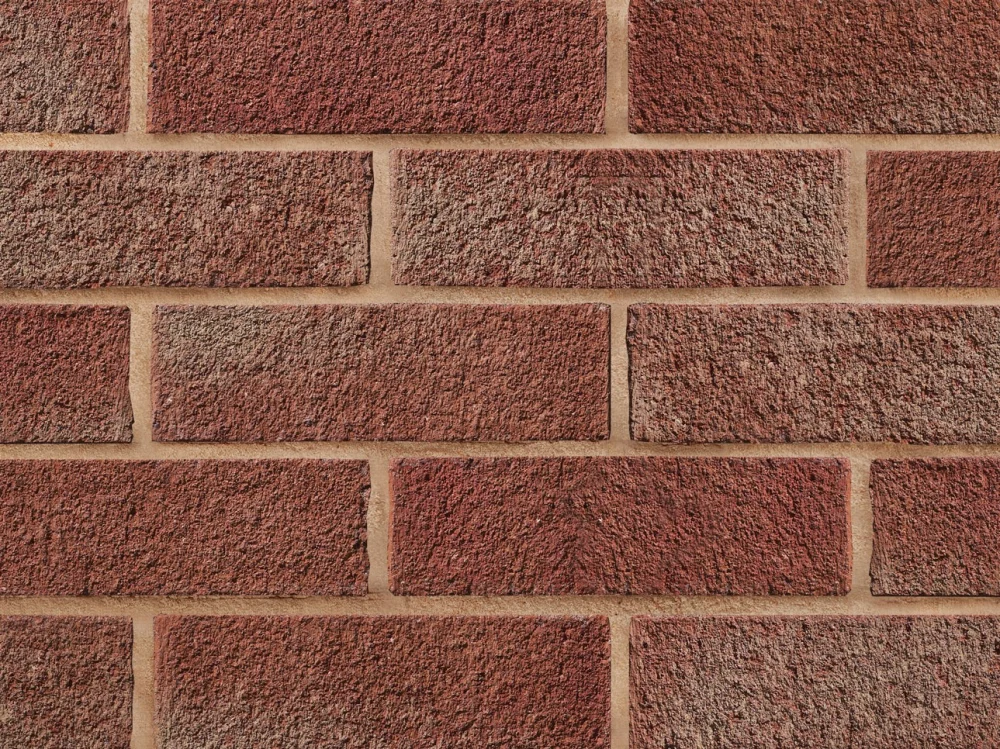 B0045: Moorland Sandfaced