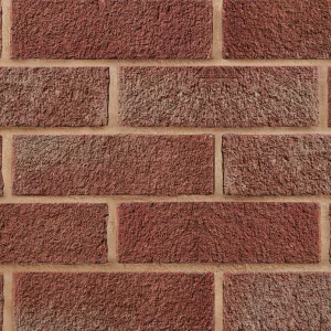 B0045: Moorland Sandfaced