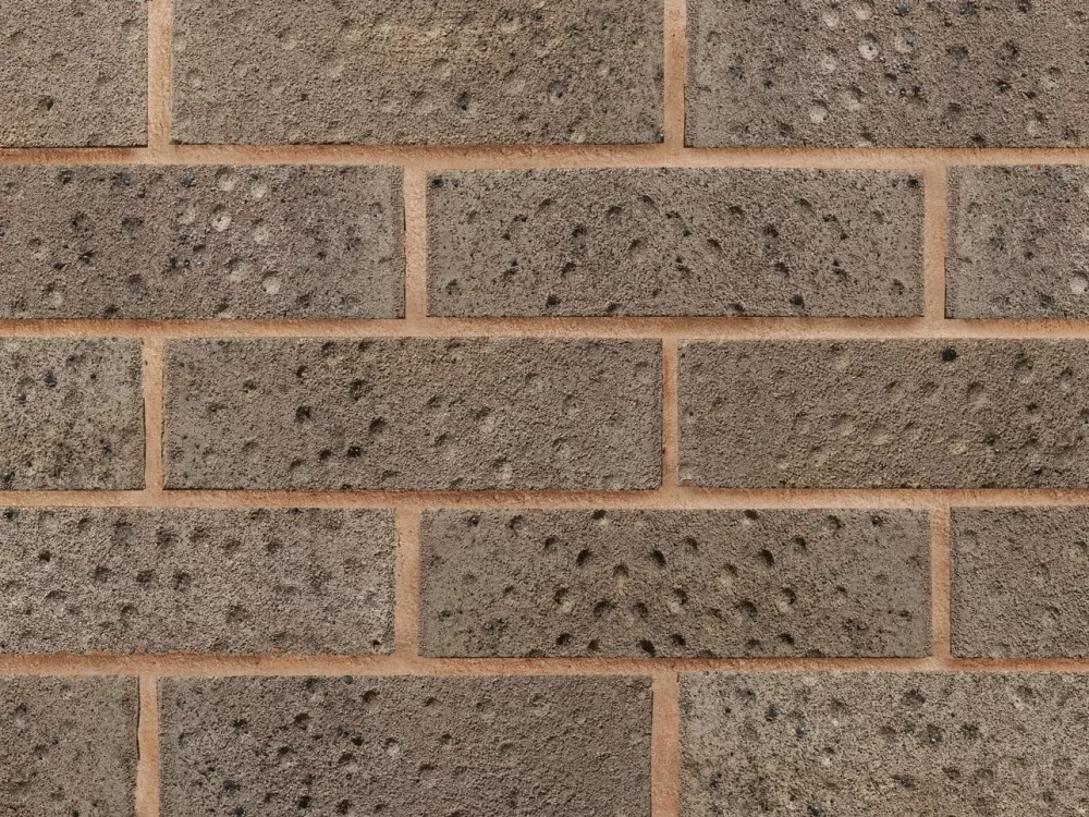 B0046: Cottesmore Grey