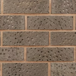 B0046: Cottesmore Grey