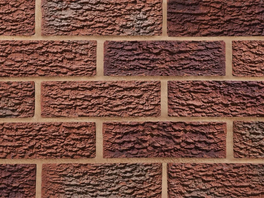 B0049: Moorland Rustic