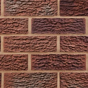 B0049: Moorland Rustic