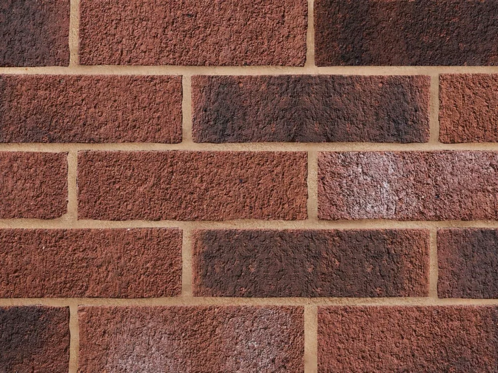 B0050: Oldstock Antique