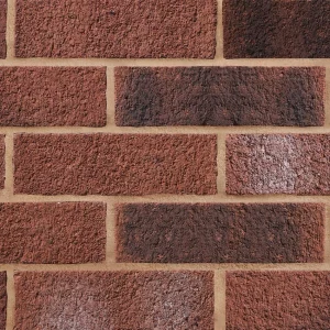 B0050: Oldstock Antique