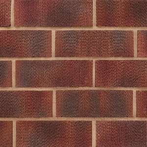 B0052: Pinhole Priory