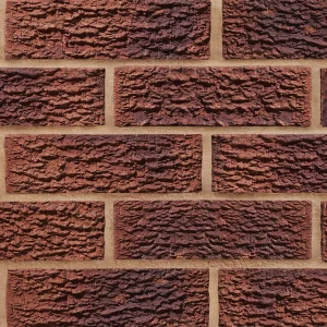 B0054: Heather Rustic