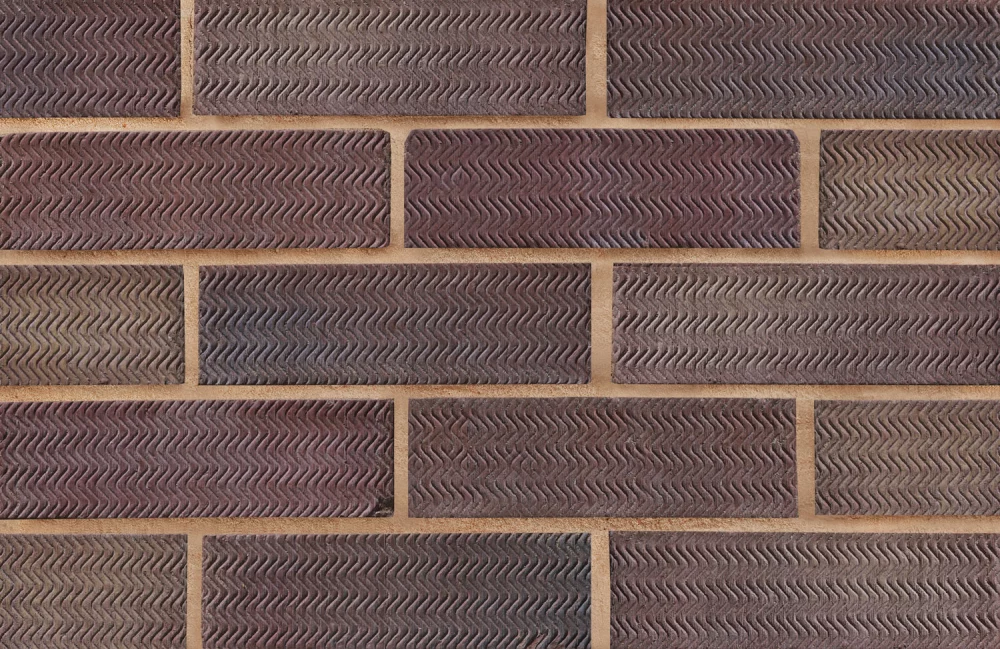 B0055: Ripley Rustic