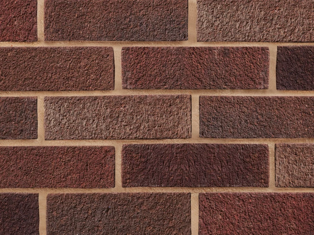 B0056: Heather Sandfaced