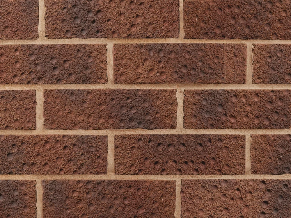 B0057: Brodsworth Mixture