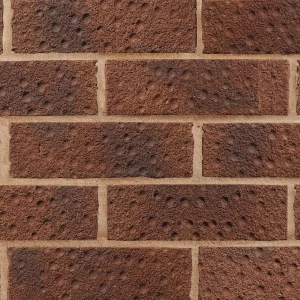 B0057: Brodsworth Mixture