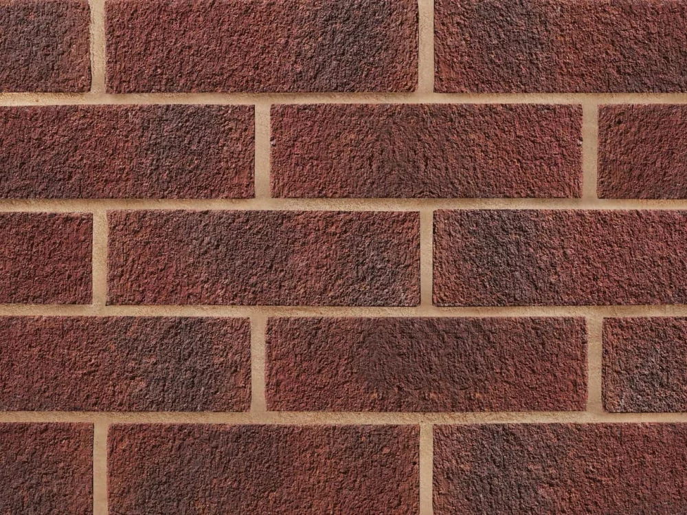 B0058: Priory Mixture