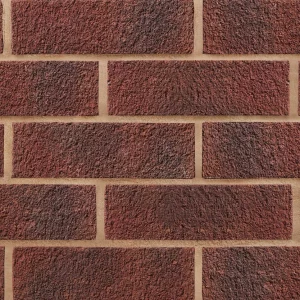 B0058: Priory Mixture