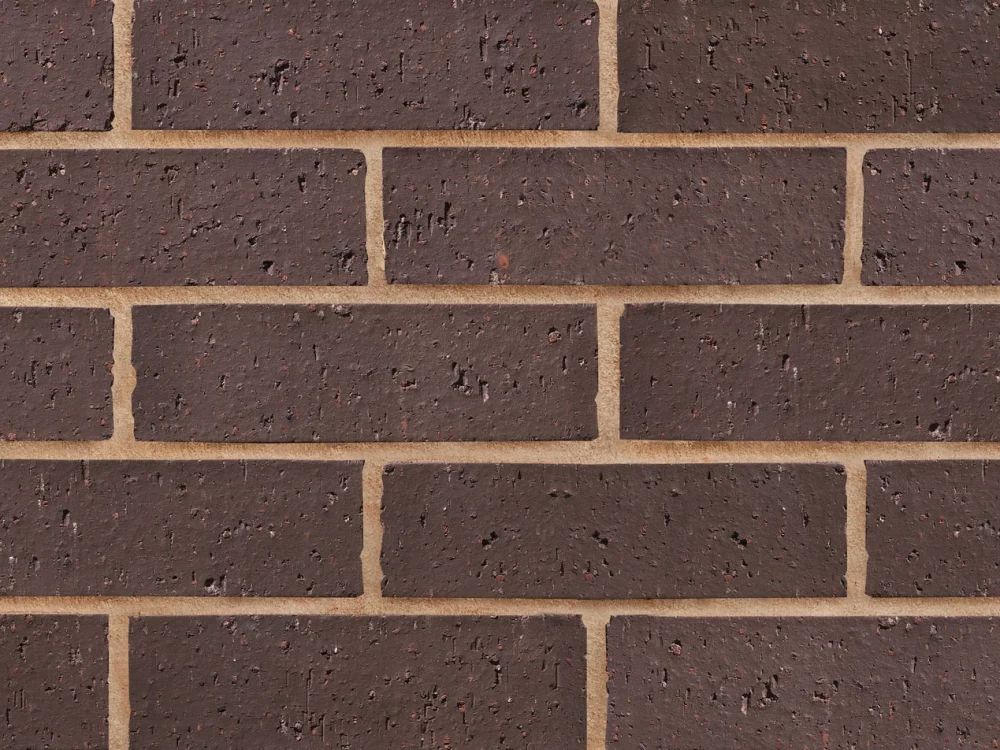 B0059: Brown Dragwire