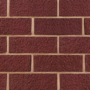 B0060: Red Sandfaced