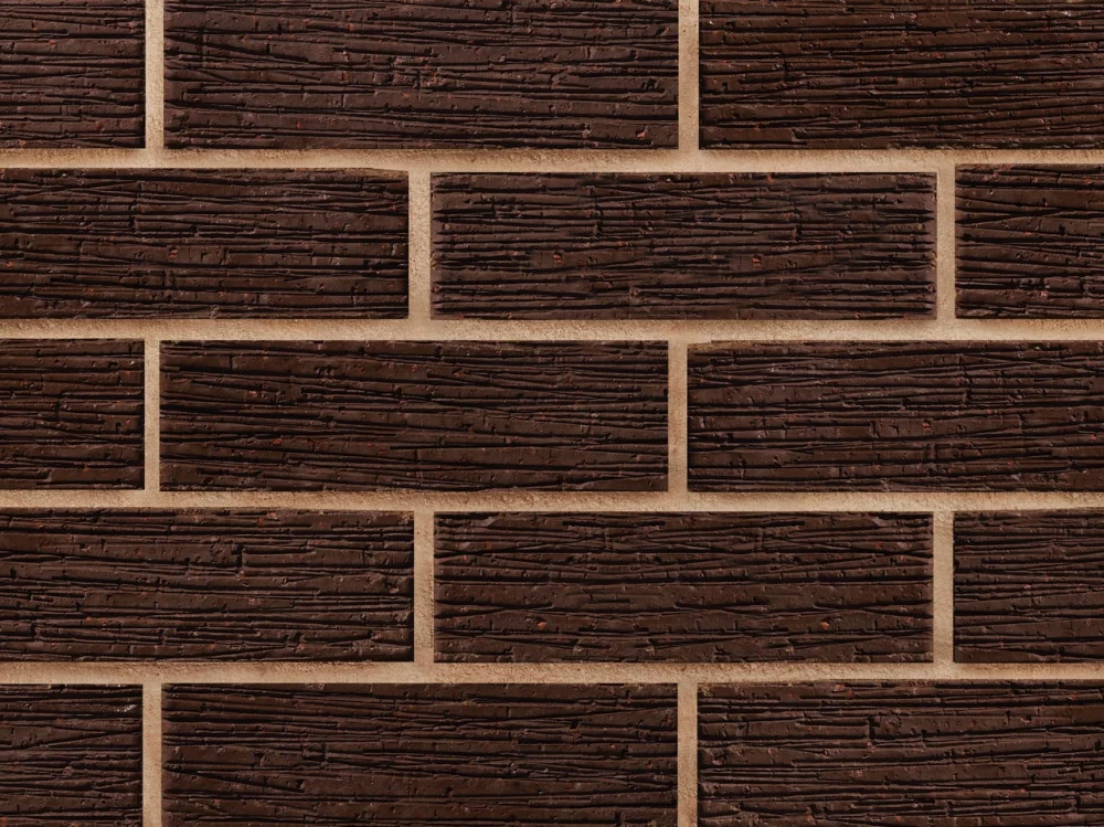 B0066: Crigglestone Brown