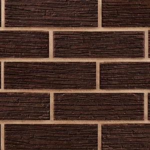 B0066: Crigglestone Brown