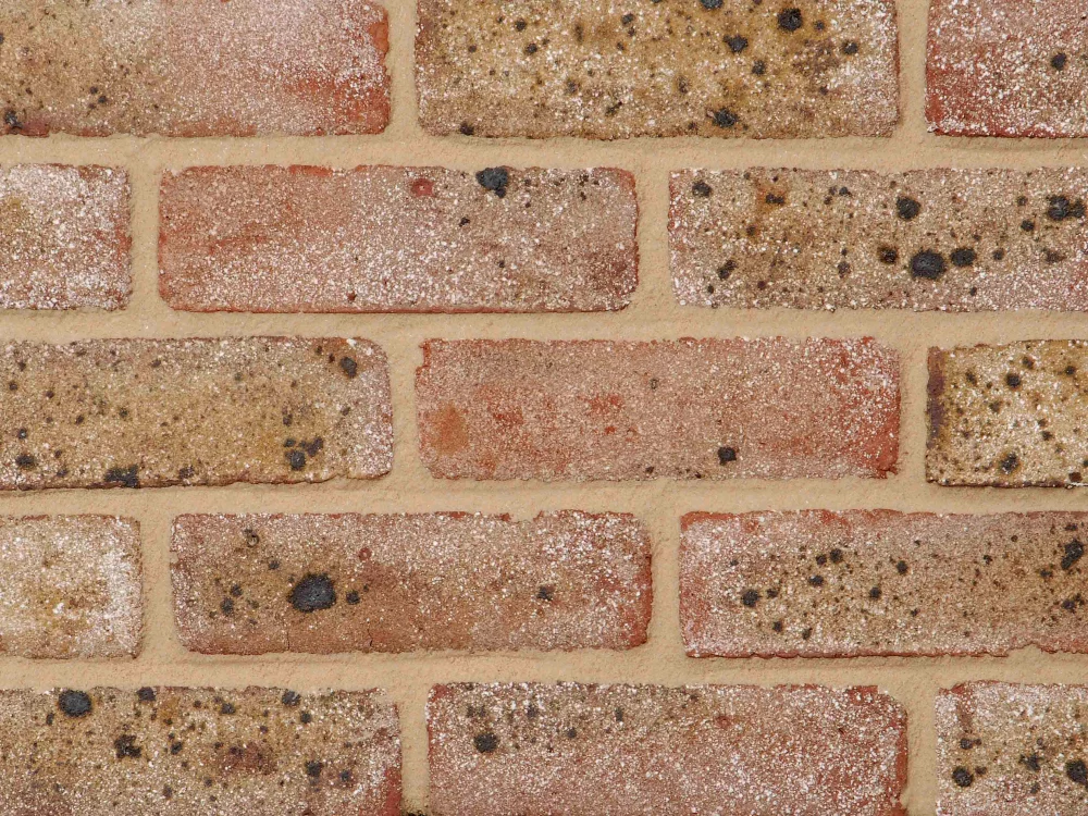 B0067: Lindfield Yellow Multi