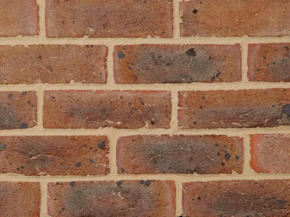 B0070: Selected Light