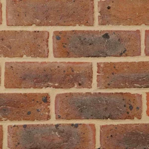 B0070: Selected Light