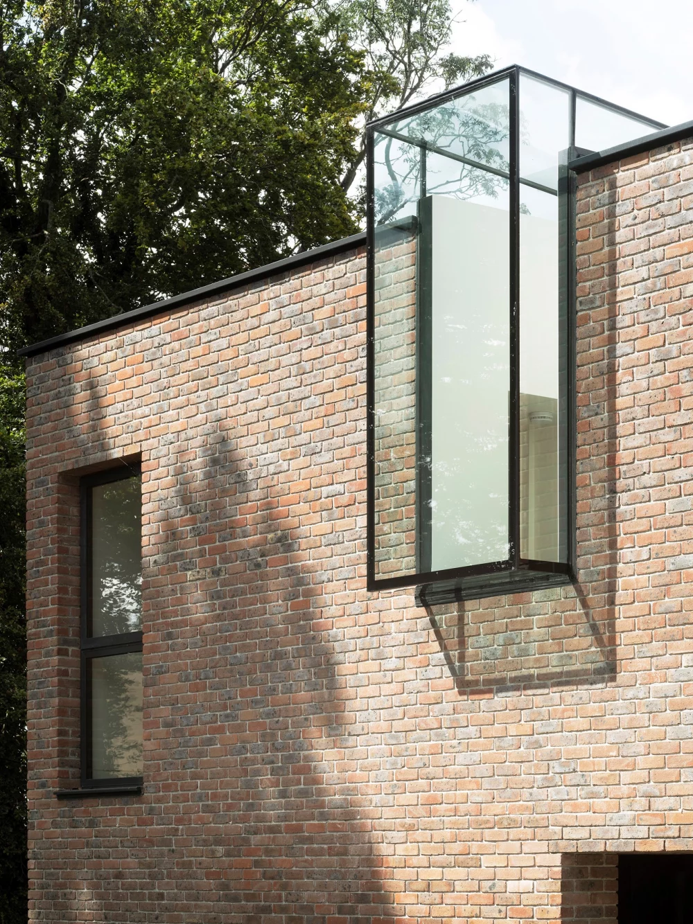 B0071: First Quality Multi