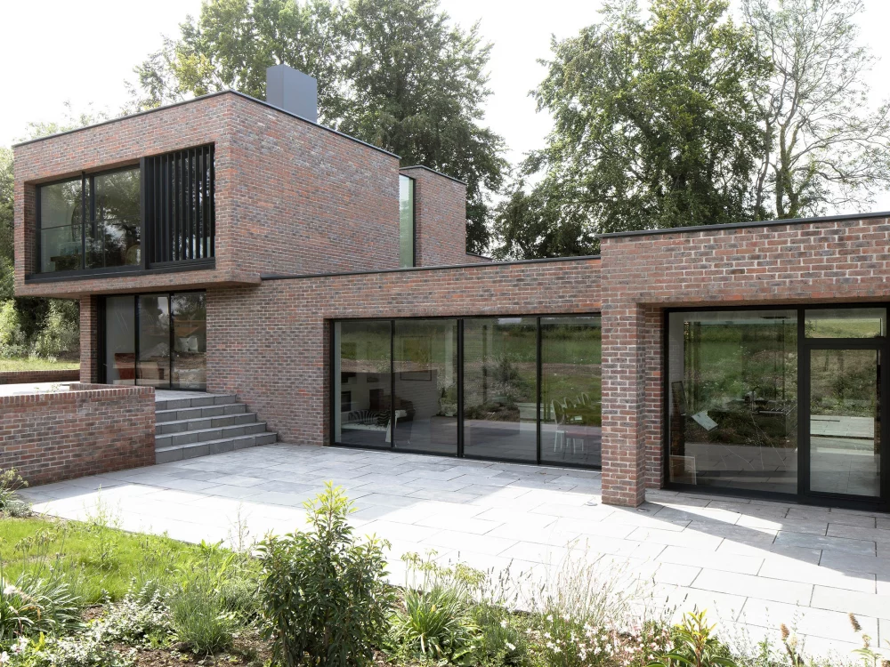 B0071: First Quality Multi