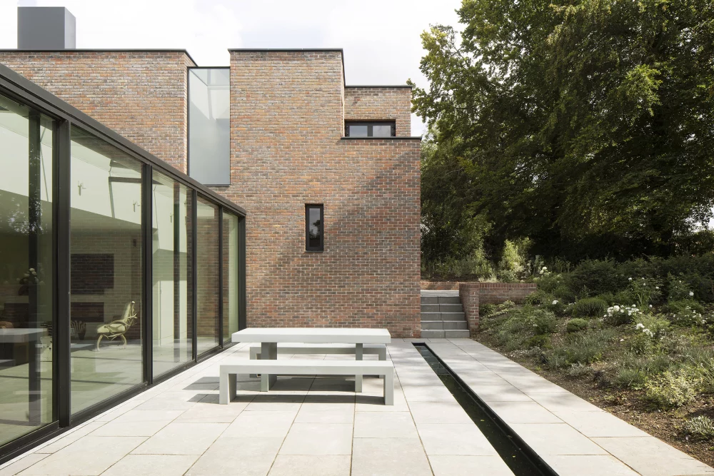 B0071: First Quality Multi