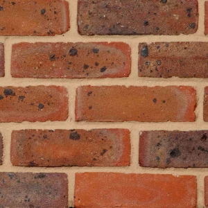 B0071: First Quality Multi