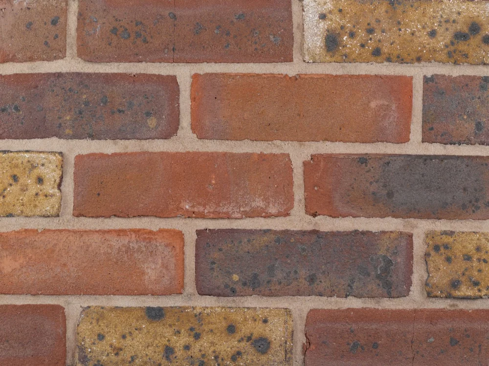 B0072: Synthesis S21