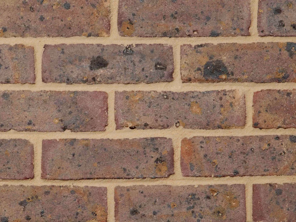 B0073: Selected Dark