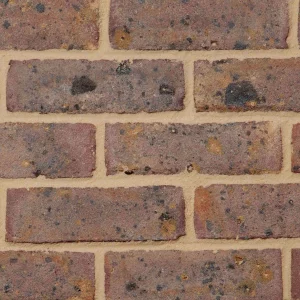 B0073: Selected Dark