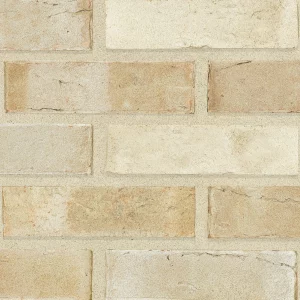 B0076: Alaska Rustic